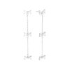 Taenith Earrings - Image 7