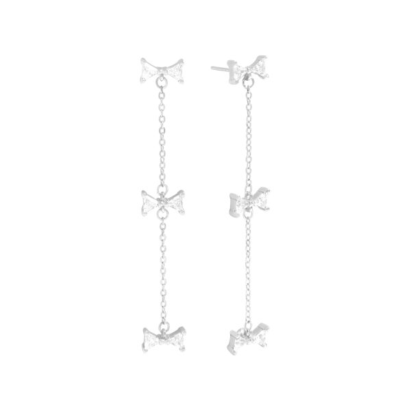 Taenith Earrings - Image 7