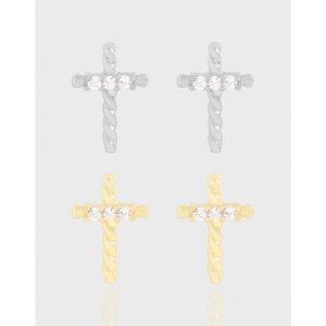 Selindria Earrings