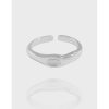 Yselindria Ring