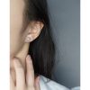 Aeylithra Earrings - Image 3