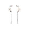 Isarina Earrings - Image 5