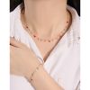 Uloryndra Necklace - Image 3