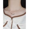 Selarisse Necklace - Image 3