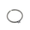 Driselle Ring - Image 5