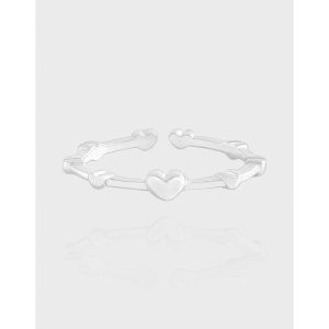 Naeloria Ring