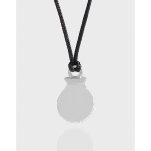 Asaria Necklace