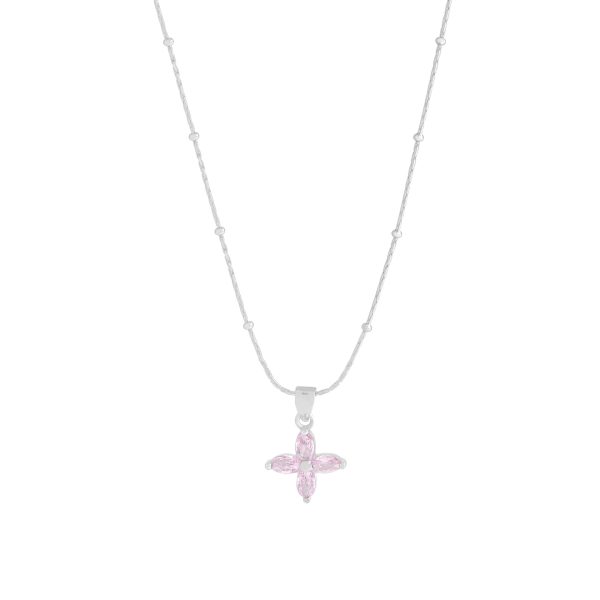 Kamerelle Necklace - Image 5