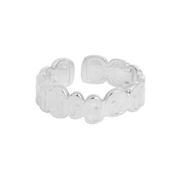 Tana Ring - Image 5