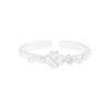 Araelindra Ring - Image 6
