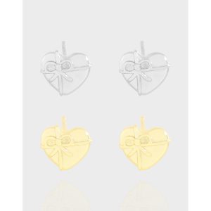 Norylisse Earrings
