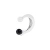 Antheria Earrings - Image 5