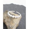 Nelarionne Ring - Image 2