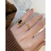 Tunia Ring - Image 4