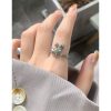 Kassie Ring - Image 3