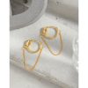 Taelune Earrings - Image 2