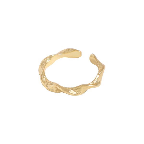 Sylorissa Ring - Image 7