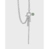 Xynavessa Necklace