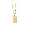 Xoryndra Necklace - Image 6