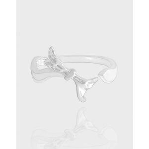 Fioren Ring