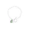 Illarienne Bracelet - Image 7