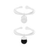 Nasol Ring - Image 5