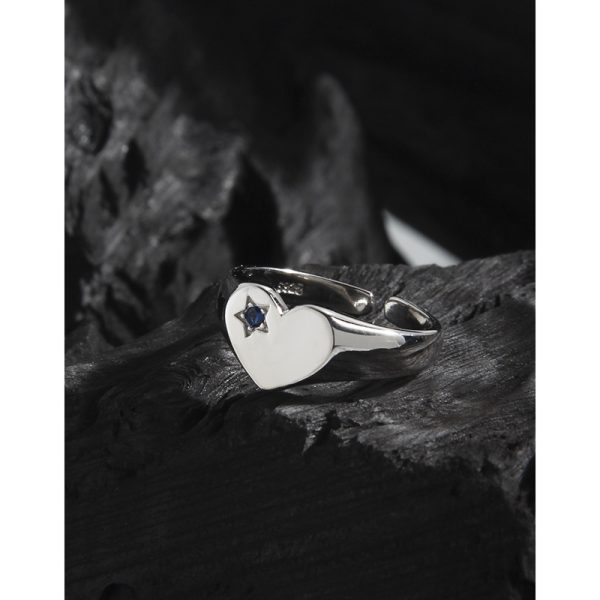 Eriselle Ring - Image 2