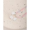 Anethria Necklace - Image 2