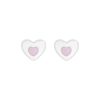 Xoryselle Earrings - Image 9