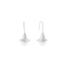 Siena Earrings - Image 5