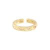 Sweta Ring - Image 6