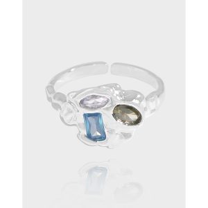 Aemirya Ring
