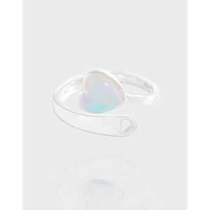 Brescia Ring