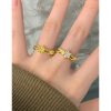 Uelynithra Ring - Image 3