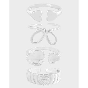 Elenthea Ring