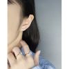 Yselarielle Earrings - Image 3
