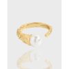 Calithra Ring