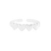 Nelondria Ring - Image 7