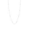 Branidia Necklace - Image 6