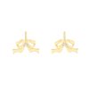 Kinda Earrings - Image 6