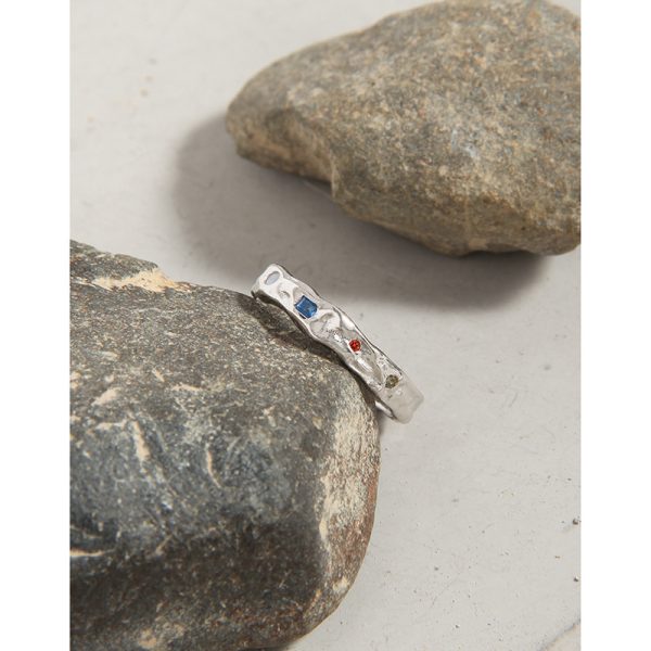 Paelune Ring - Image 2