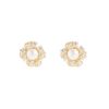 Nindra Earrings - Image 7