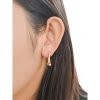 Viorina Earrings - Image 4