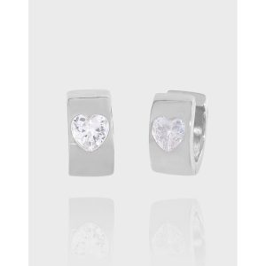 Sirenete Earrings