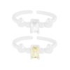 Layssa Ring - Image 5