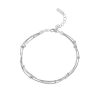 Amethara Bracelet - Image 5