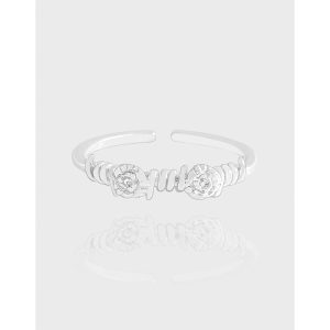 Elisarra Ring