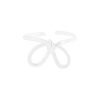 Elenthea Ring - Image 6