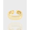 Aviana Ring