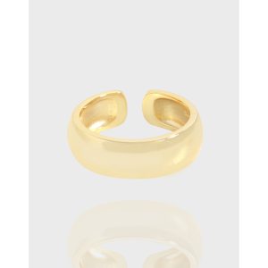 Aviana Ring
